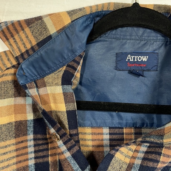 Arrow 💘 - Picture 4 of 5